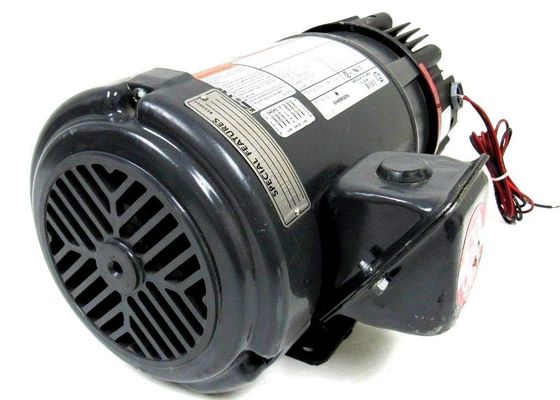 U2P2D CJ93 EM-180-20-FBB Brand New And Original 3-5 Working Day Of Deliver Time