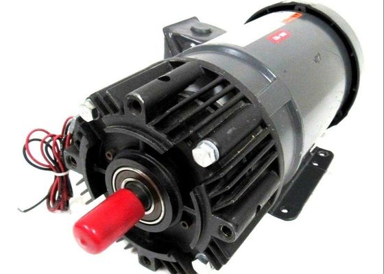 U2P2D CJ93 EM-180-20-FBB Brand New And Original 3-5 Working Day Of Deliver Time