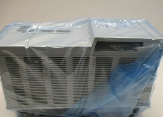 Mitsubishi​  MDS-C1-CV-220 B50756 POWER SUPPLY SERVO POWER CONVERTER 22 KW