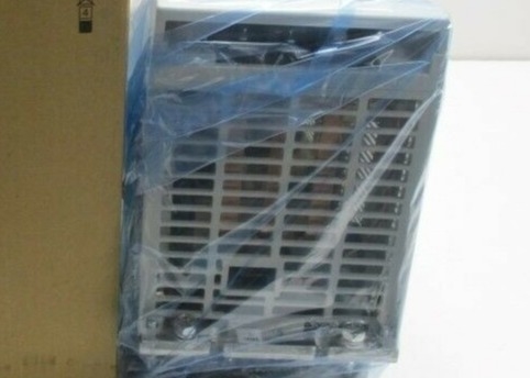 Mitsubishi​  MDS-C1-CV-220 B50756 POWER SUPPLY SERVO POWER CONVERTER 22 KW