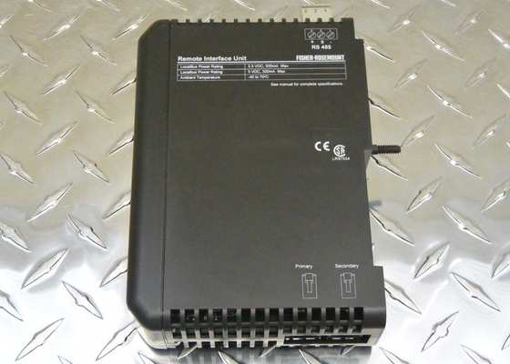 KJ2004X1-BA1 Remote Interface Unit 5VDC 3.3VDC 300mA 500mA 1mm Peak To Peak