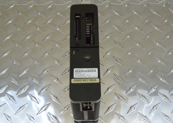 KJ2004X1-BA1 Remote Interface Unit 5VDC 3.3VDC 300mA 500mA 1mm Peak To Peak