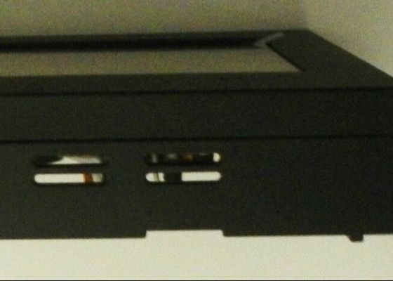 EMERSON 170731BMK0001 New Original Its Sequence Data Differ From That Of Known