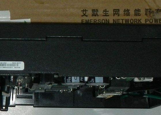 EMERSON 170731BMK0001 New Original Its Sequence Data Differ From That Of Known