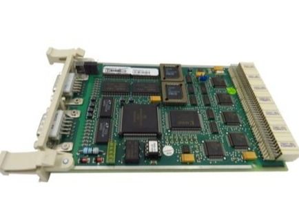 ABB Of 3BSE003827R1 CI532V02 Communication Interface Submodule For Advant Controllers