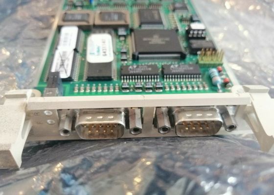 ABB Of 3BSE003827R1 CI532V02 Communication Interface Submodule For Advant Controllers