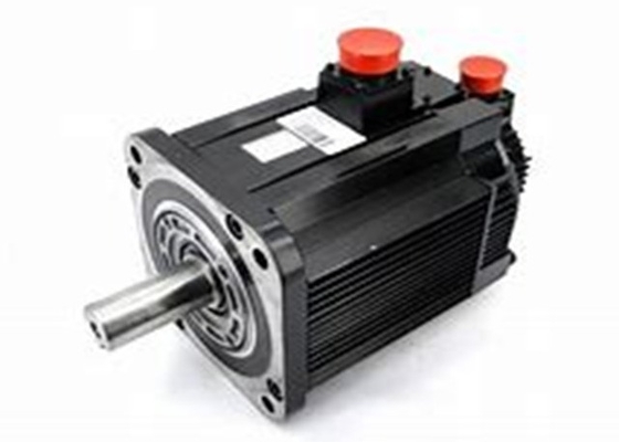 Yaskawa SGMGH-05ACA6S 0.45kw AC Servo Motor Brand New Original