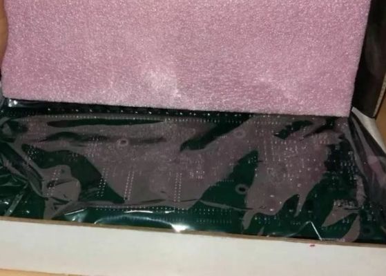 ABB 3BHE024577R0101 PPC907 Module Fast Delivery 48 V Digital Input Module