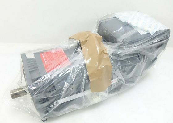 Mitsubishi SJ-VL11-02FZT Spindle Motor 200V Wide Range Constant Output Specifications