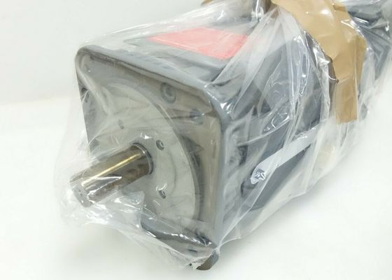 Mitsubishi SJ-VL11-02FZT Spindle Motor 200V Wide Range Constant Output Specifications