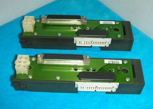 Emerson Digital I O Module KJ4110X1-CA1 Brand New In Original