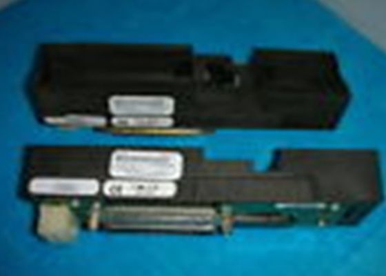 Emerson Digital I O Module KJ4110X1-CA1 Brand New In Original