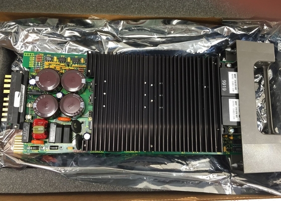 ABB IEPAS02 Bailey AC System Power Supply 120/240 VAC 47/63 HZ 3.0/1.7 AMP