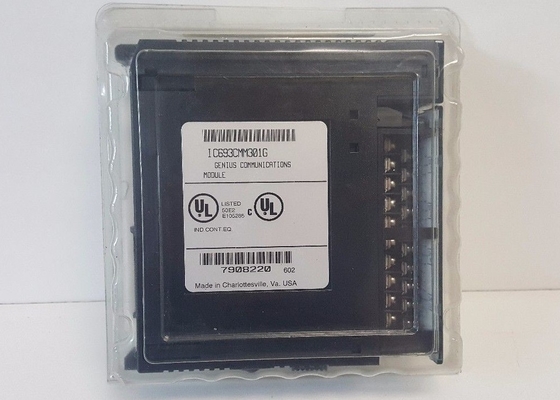 EMERSON KL3002X1-BA1 1mm Peak 13.2Hz DO 24 VDC HIGH SIDE CHARM