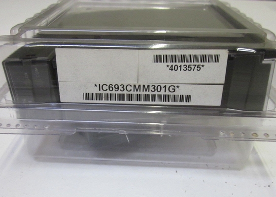 EMERSON KL3002X1-BA1 1mm Peak 13.2Hz DO 24 VDC HIGH SIDE CHARM