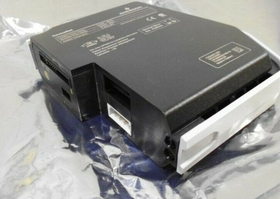 EMERSON KJ3244X1-BK1 SE4016 1mm Peak 16Hz 12 VDC At 600 MA