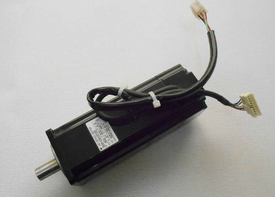 YASKAWA SGMPH-15A1A-Y11  MOTOR AC SERVO SIGMA II 1.5KW B/T AXIS SK45X