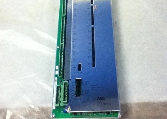 ABB 3BHB003041R0101  IOEC I/O Interface Board Advanced Control Solutions