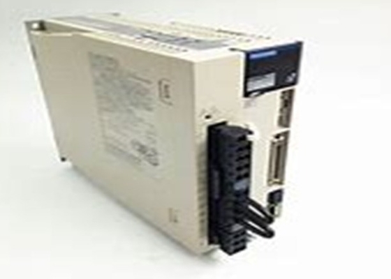 SGD7S-5R5A00A  YASKAWA Servo Drive SIGMA-7 SERIES  ANALOG VOLTAGE PULSE TRAIN
