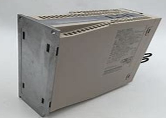 SGD7S-5R5A00A  YASKAWA Servo Drive SIGMA-7 SERIES  ANALOG VOLTAGE PULSE TRAIN