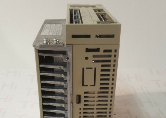 YASKAWA SGDH-05AE Servo Drive Amp For CNC Machining Robotics Automation