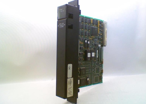 GE Fanuc IC697BEM761 I/O Interface Module Series 90-70 Two 37 PIN Connectors 8 Racks MAX