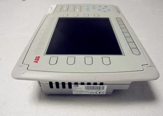 PP835A ABB Control System Accessory Operator Panel 800 3BSE042234R2