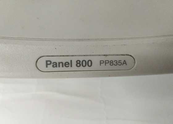 PP835A ABB Control System Accessory Operator Panel 800 3BSE042234R2
