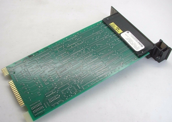 ABB NCOM03 INFI 90 Controller Module Enhanced Controller Communication Module