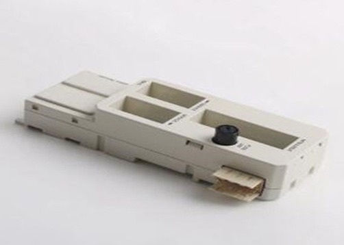 ABB TB815 3BSE013204R1 Interconnection Unit ABB S800 I O Used For Interconnection