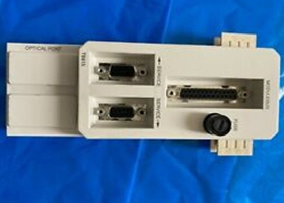 ABB TB815 3BSE013204R1 Interconnection Unit ABB S800 I O Used For Interconnection