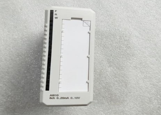 ABB TB842 3BSE022464R1 Communication Modules TB842 Modulebus Optical Port