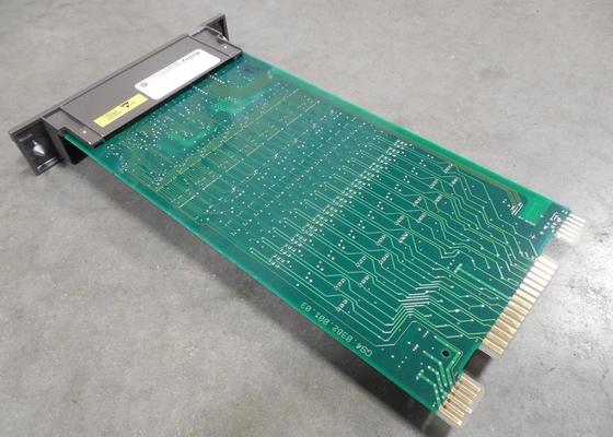 ABB IMASO11 Analog Output Slave Module Infi-Net To Node Communication Interface