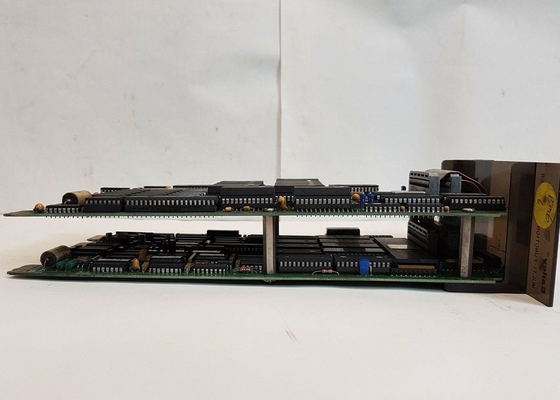 ABB NMFC02 Digital Control Module Multi Function Controller Network 90