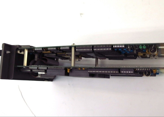 ABB IMMFC03 Enhanced Multi Function Controller With Module Bus Slave Expander Bus