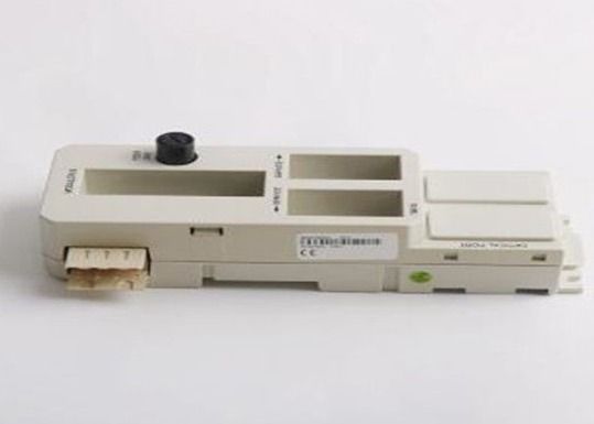 ABB TB815 3BSE013204R1 Digital I O Module TB815 Interconnection Unit TB807 Modulebus Terminator