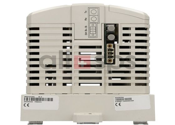 ABB PM860K01 Processor Unit Kit 3BSE018100R1 Spare Parts With Lithium Battery