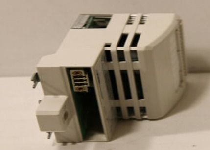 SB821 3BSE018109R1 ABB Lithium Battery Unit Primary Cells And Primary Batteries