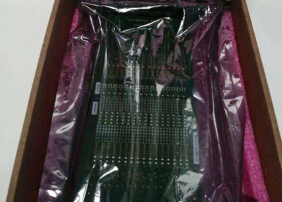 ABB IMDSI14 48VDC Digital Input Module 4.7 MA 10 UA 16 Channels