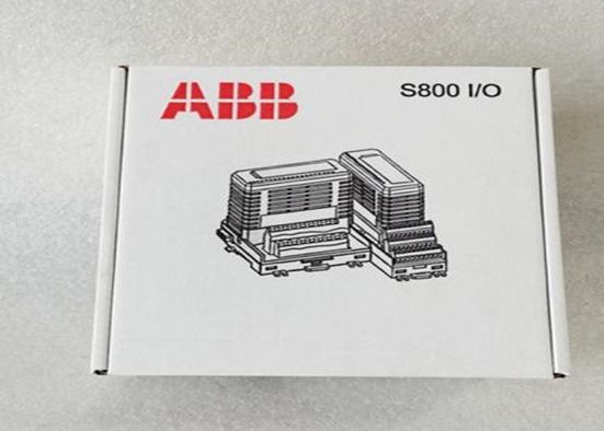 PM865K02 3BSE031150R1 ABB AC 800M Redundant Processor Unit HI UN3091 PI970