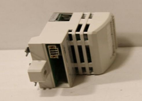 SB821 3BSE018109R1 Battery Unit Dangerous Goods Regulations AC 800M Power Supply