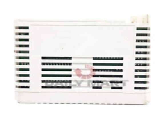ABB DI830 3BSE013210R1 S800 I O Module Digital Input Module 24V SOE 16 Ch