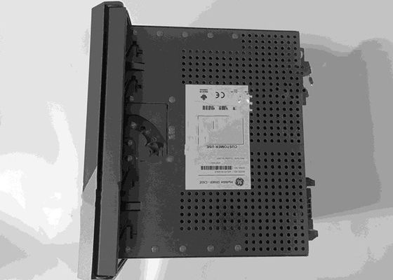 ABB TU715F 3BDH000378R0001 TU 715F I O Terminal Unit 24 VDC Communication Modules