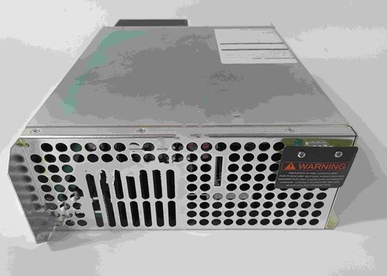 ABB TU715F 3BDH000378R0001 TU 715F I O Terminal Unit 24 VDC Communication Modules