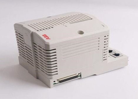 PM851K01 3BSE018168R1 ABB Processor Unit Kit 24MHz And 12 MB Central Units