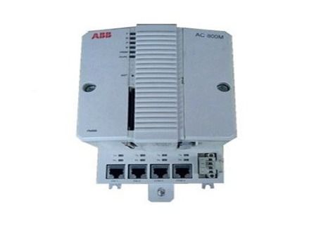 PM851K01 3BSE018168R1 ABB Processor Unit Kit 24MHz And 12 MB Central Units
