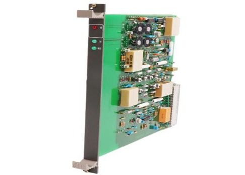 TK801V006 3BSC950089R2 Modulebus Extension Shielded Cable 0.3m D Sub 25 Male Female