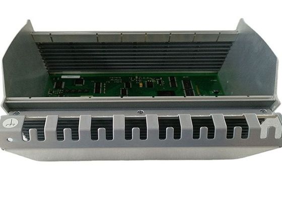 TU731F 3BDH000380R0001 TU 731F I O Terminal Unit 230 VAC Digital I O Module