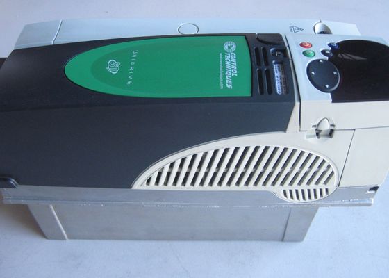 EMERSON SP4401 Variable Frequency Drive Control Techniques Unidrive SP 66 Lbs 50 HP 37 KW