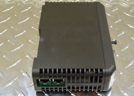 Emerson Deltav KJ2002X1-BA1 Controller M3 Module Brand New In Box